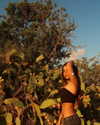 hadas_mayer_ Altpins Profile Picture