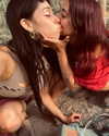 hadas_mayer_ Altpins Profile Picture