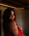 hadas_mayer_ Altpins Profile Picture