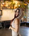 hadas_mayer_ Altpins Profile Picture