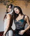 hadas_mayer_ Altpins Profile Picture