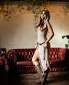 hadas_mayer_ Altpins Profile Picture