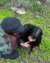 hadas_mayer_ Altpins Profile Picture