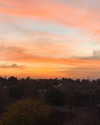 hadas_mayer_ Altpins Profile Picture
