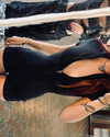 hadas_mayer_ Altpins Profile Picture