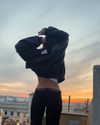 hadas_mayer_ Altpins Profile Picture
