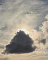 hadas_mayer_ Altpins Profile Picture