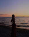 hadas_mayer_ Altpins Profile Picture
