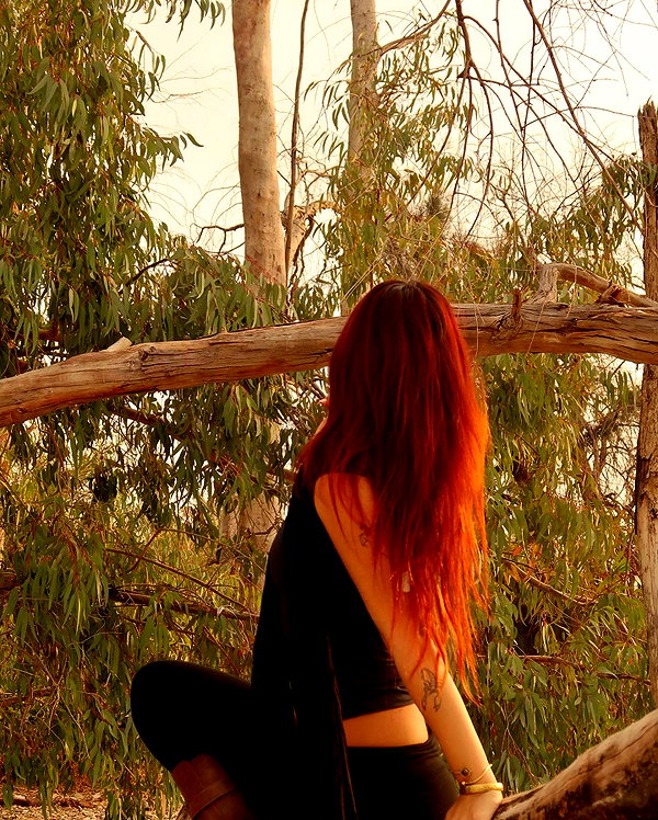 hadas_mayer_ instagram image archive image