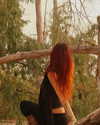 hadas_mayer_ Altpins Profile Picture