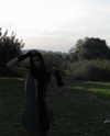 hadas_mayer_ Altpins Profile Picture
