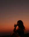 hadas_mayer_ Altpins Profile Picture