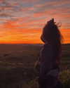 hadas_mayer_ Altpins Profile Picture