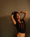 hadas_mayer_ Altpins Profile Picture