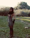 hadas_mayer_ Altpins Profile Picture