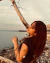 hadas_mayer_ Altpins Profile Picture