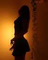 hadas_mayer_ Altpins Profile Picture