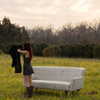 hadas_mayer_ Altpins Profile Picture