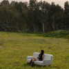 hadas_mayer_ Altpins Profile Picture
