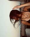 hadas_mayer_ Altpins Profile Picture