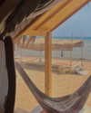 hadas_mayer_ Altpins Profile Picture