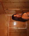 hadas_mayer_ Altpins Profile Picture