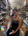 hadas_mayer_ Altpins Profile Picture