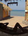 hadas_mayer_ Altpins Profile Picture