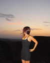 hadas_mayer_ Altpins Profile Picture
