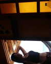 hadas_mayer_ Altpins Profile Picture