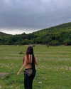 hadas_mayer_ Altpins Profile Picture