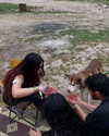 hadas_mayer_ Altpins Profile Picture