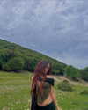 hadas_mayer_ Altpins Profile Picture