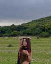hadas_mayer_ Altpins Profile Picture