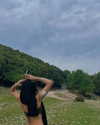 hadas_mayer_ Altpins Profile Picture