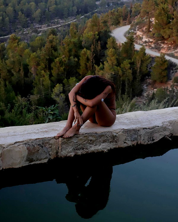 hadas_mayer_ instagram image archive image