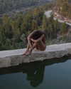 hadas_mayer_ Altpins Profile Picture