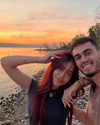 hadas_mayer_ Altpins Profile Picture