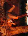 hadas_mayer_ Altpins Profile Picture