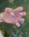 hadas_mayer_ Altpins Profile Picture