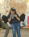 hadas_mayer_ Altpins Profile Picture