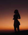hadas_mayer_ Altpins Profile Picture