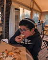 hadas_mayer_ Altpins Profile Picture
