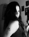 hadas_mayer_ Altpins Profile Picture
