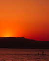 hadas_mayer_ Altpins Profile Picture