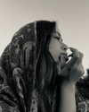 hadas_mayer_ Altpins Profile Picture