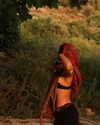 hadas_mayer_ Altpins Profile Picture