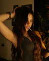 hadas_mayer_ Altpins Profile Picture
