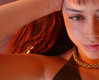 hadas_mayer_ Altpins Profile Picture
