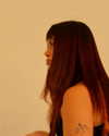 hadas_mayer_ Altpins Profile Picture